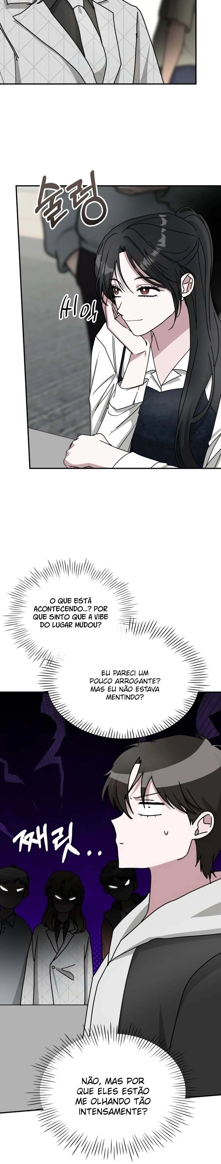 Página 13 do Capítulo 12