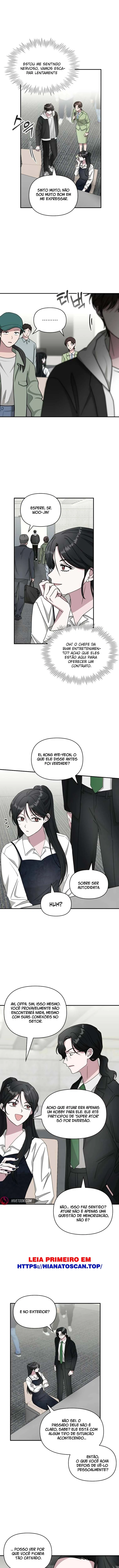 Página 14 do Capítulo 12