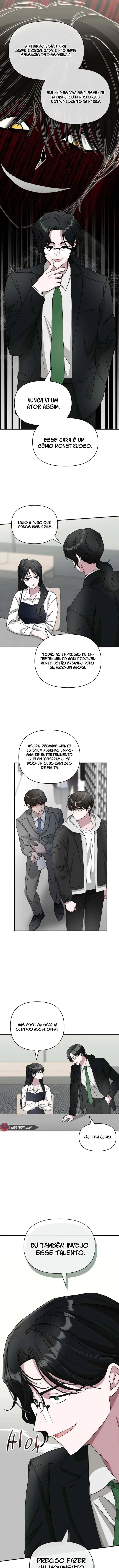 Página 16 do Capítulo 12