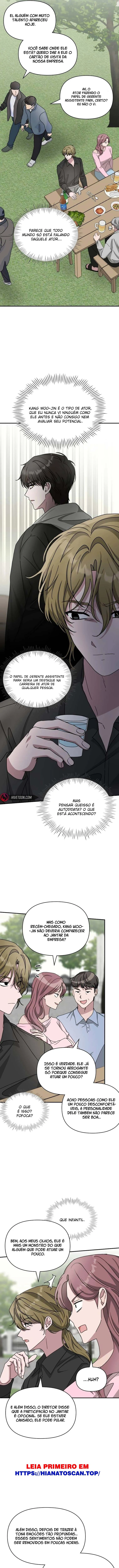 Página 18 do Capítulo 12