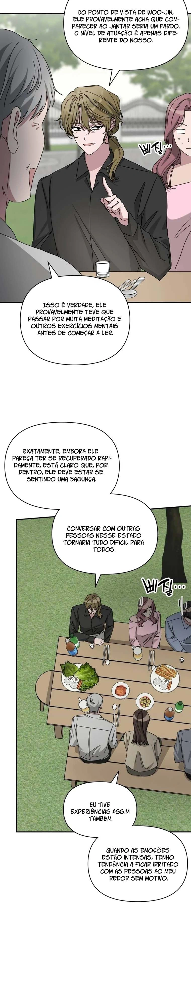 Página 19 do Capítulo 12