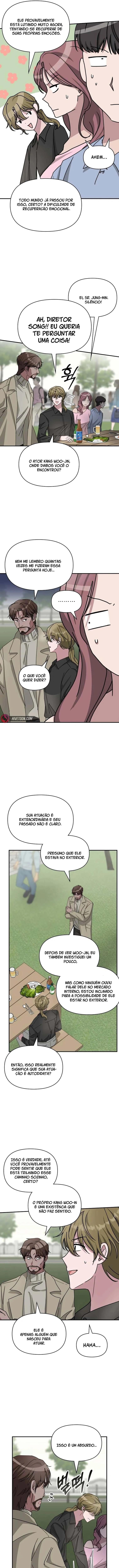 Página 20 do Capítulo 12