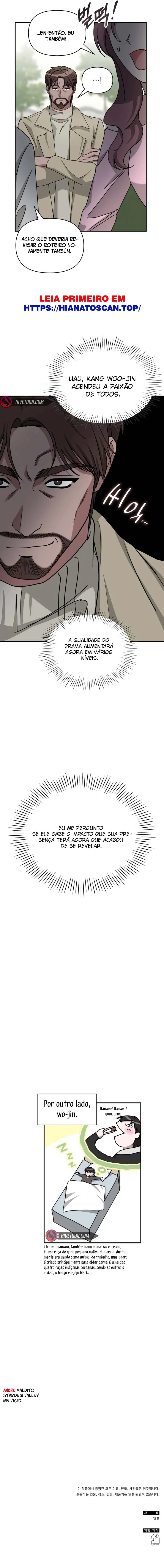 Página 22 do Capítulo 12