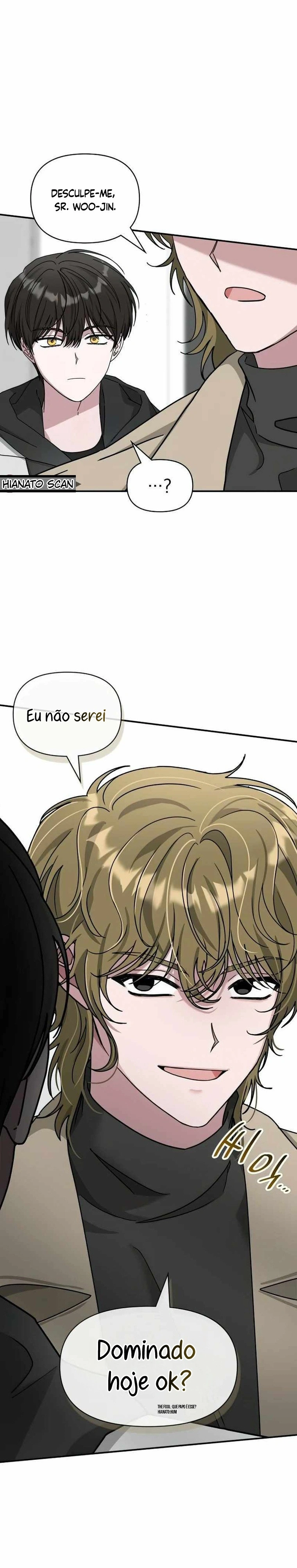 Página 5 do Capítulo 19