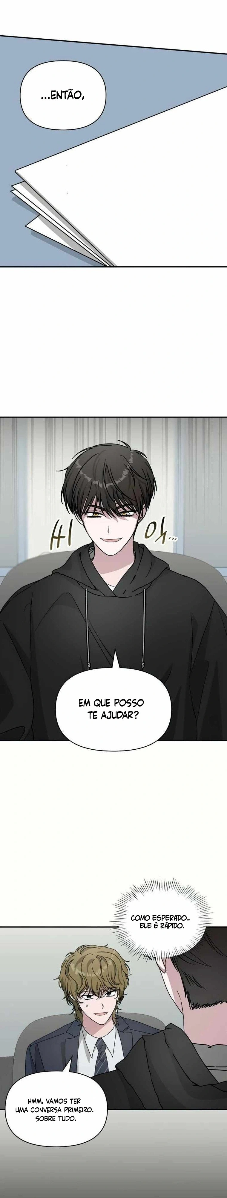 Página 9 do Capítulo 19