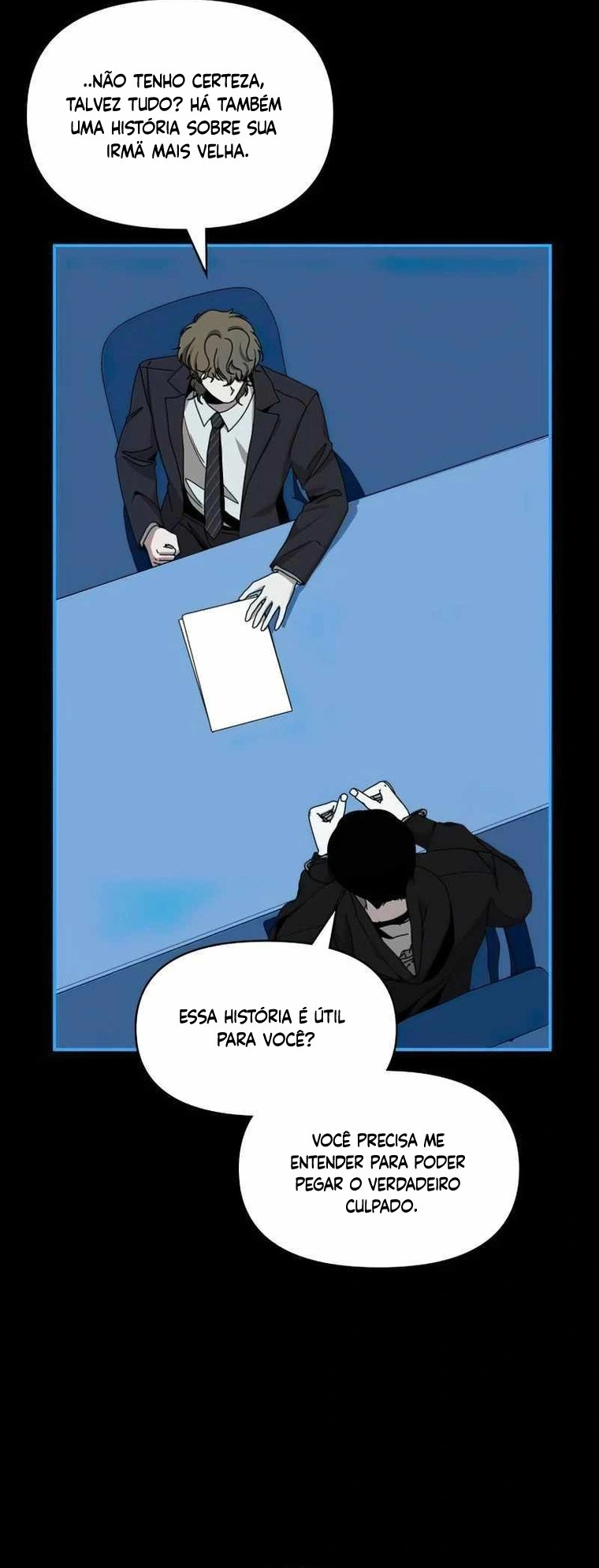 Página 11 do Capítulo 19