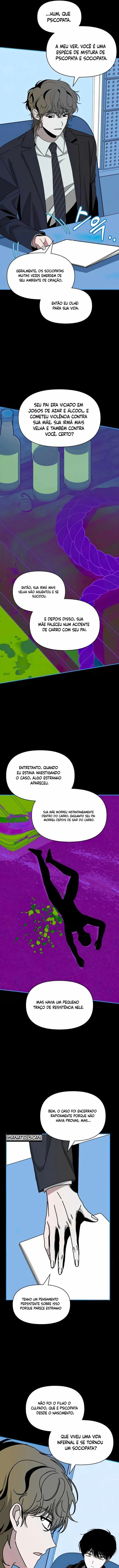 Página 12 do Capítulo 19
