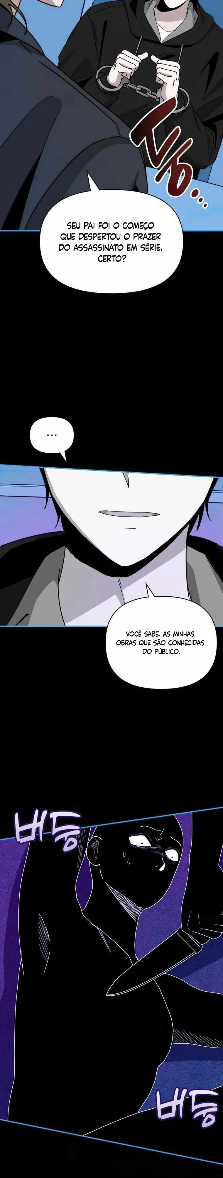 Página 13 do Capítulo 19