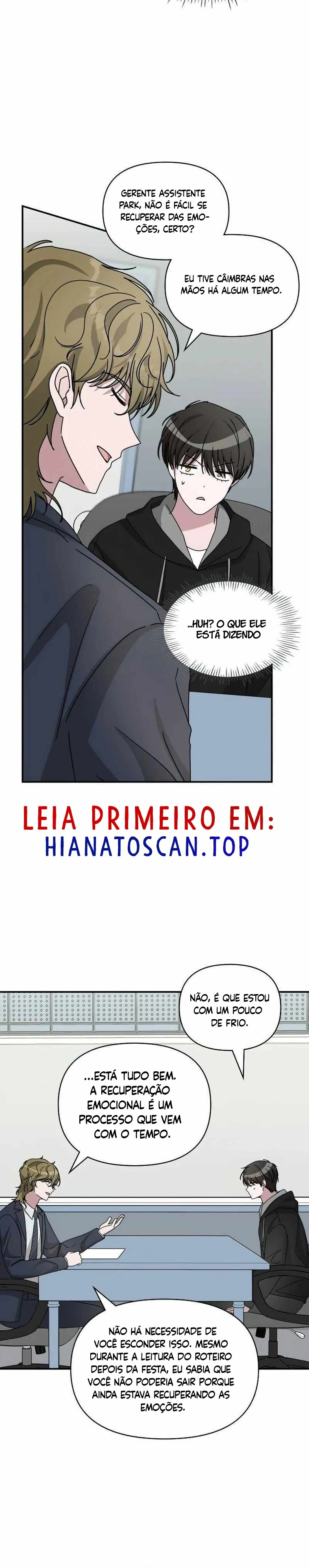 Página 19 do Capítulo 19