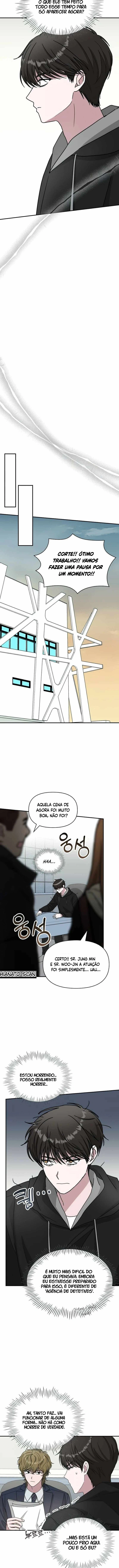 Página 18 do Capítulo 19