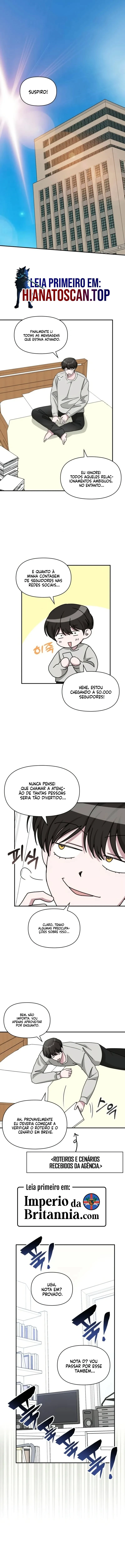 Página 2 do Capítulo 30