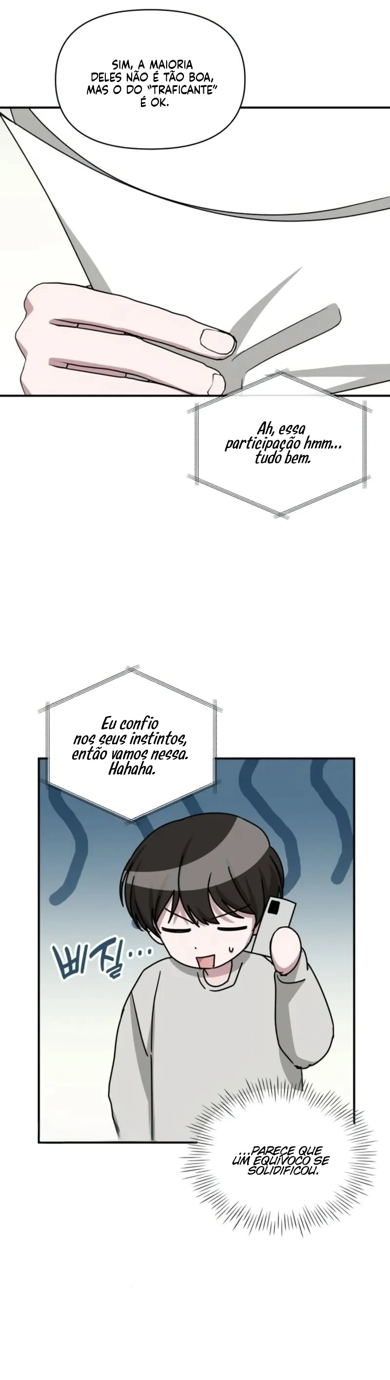 Página 5 do Capítulo 30