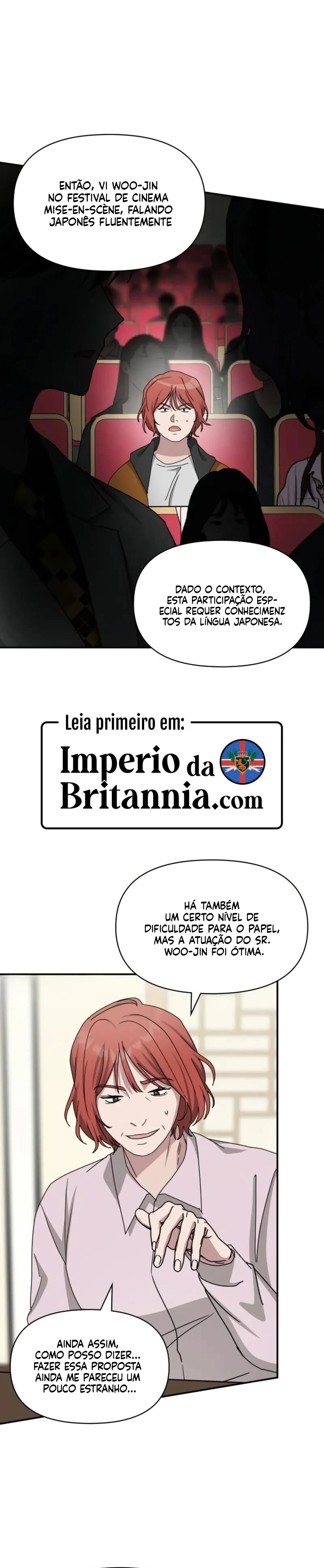 Página 11 do Capítulo 30