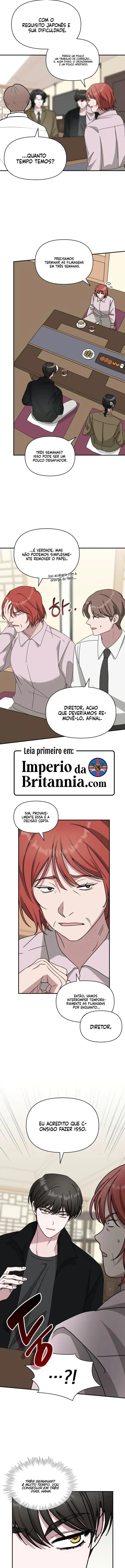 Página 12 do Capítulo 30