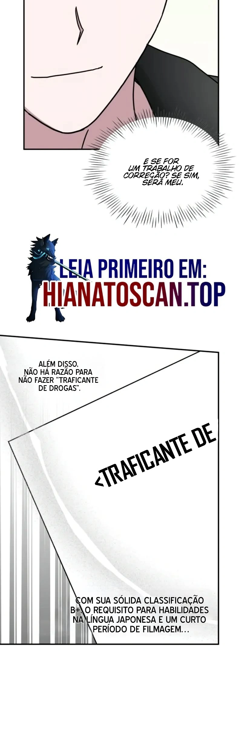 Página 13 do Capítulo 30