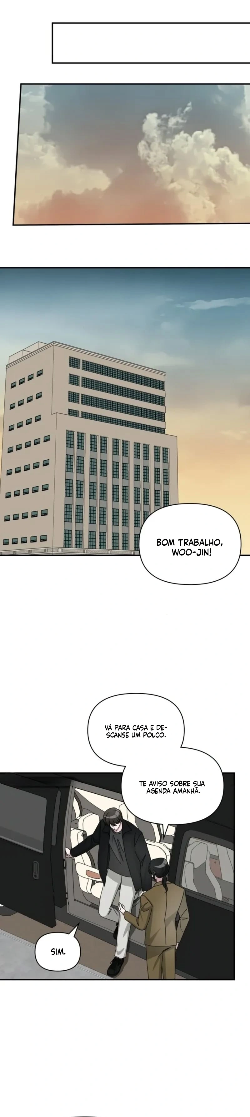 Página 15 do Capítulo 30