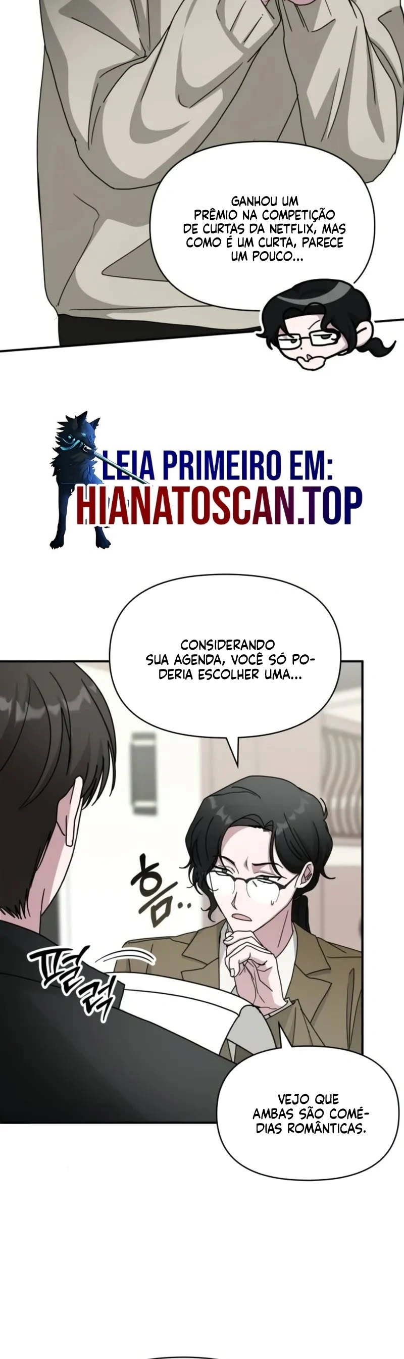 Página 17 do Capítulo 30