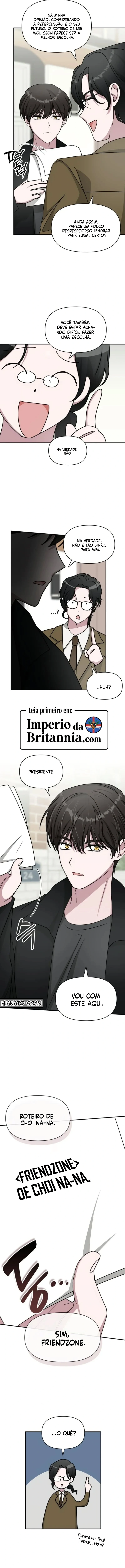 Página 18 do Capítulo 30