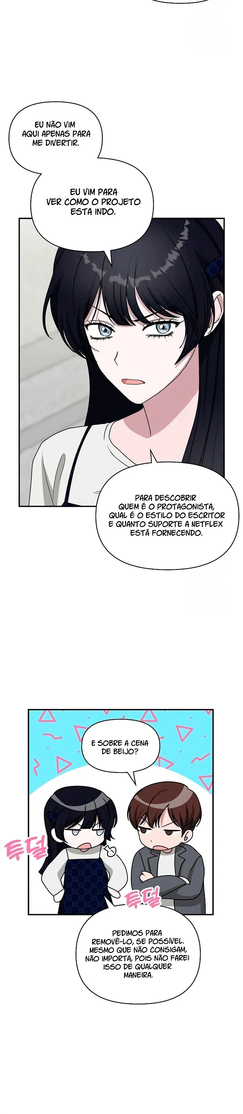 Página 3 do Capítulo 32