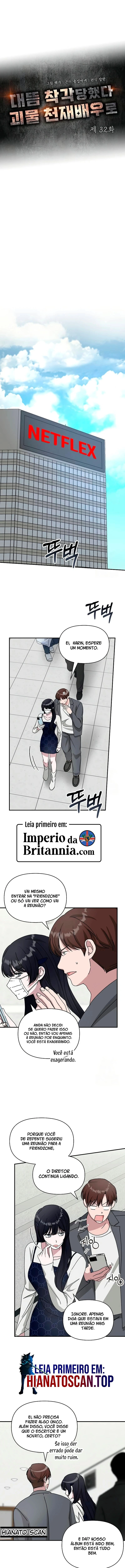 Página 2 do Capítulo 32
