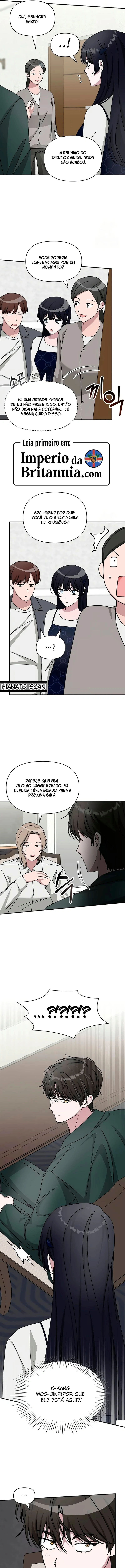 Página 4 do Capítulo 32