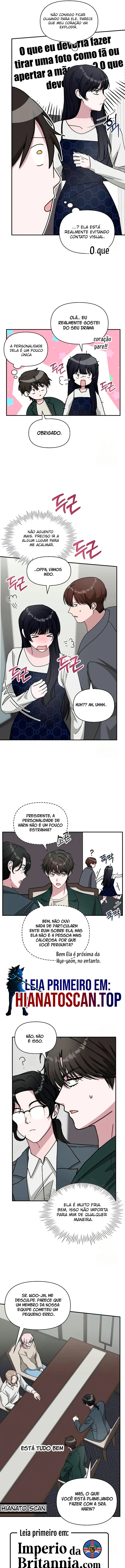 Página 6 do Capítulo 32