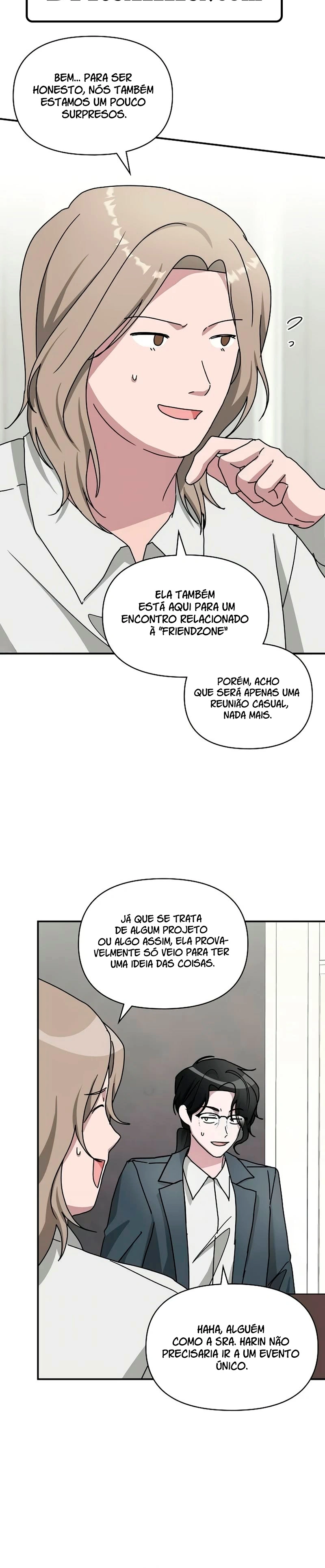 Página 7 do Capítulo 32