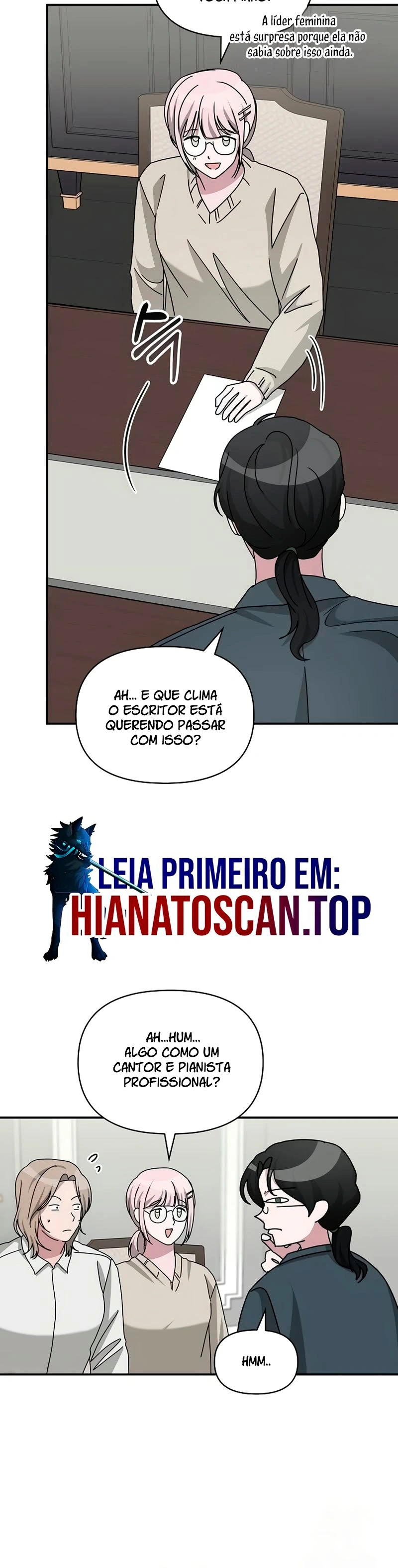 Página 9 do Capítulo 32