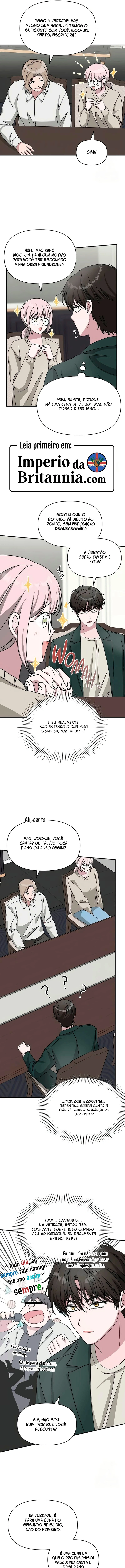 Página 8 do Capítulo 32