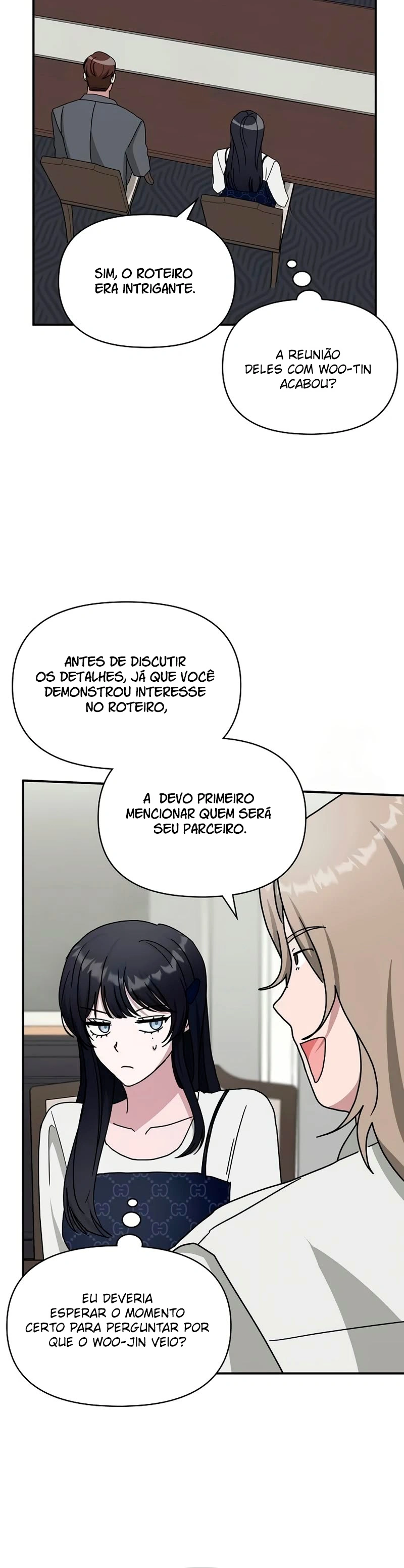 Página 11 do Capítulo 32