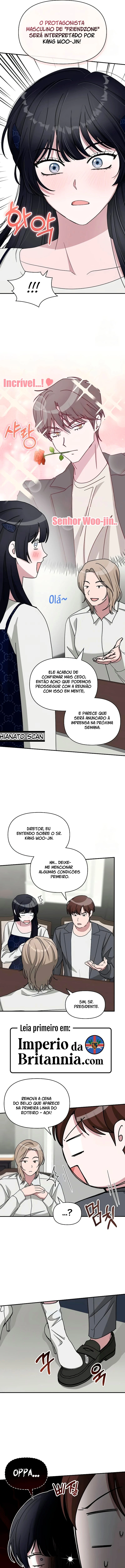 Página 12 do Capítulo 32