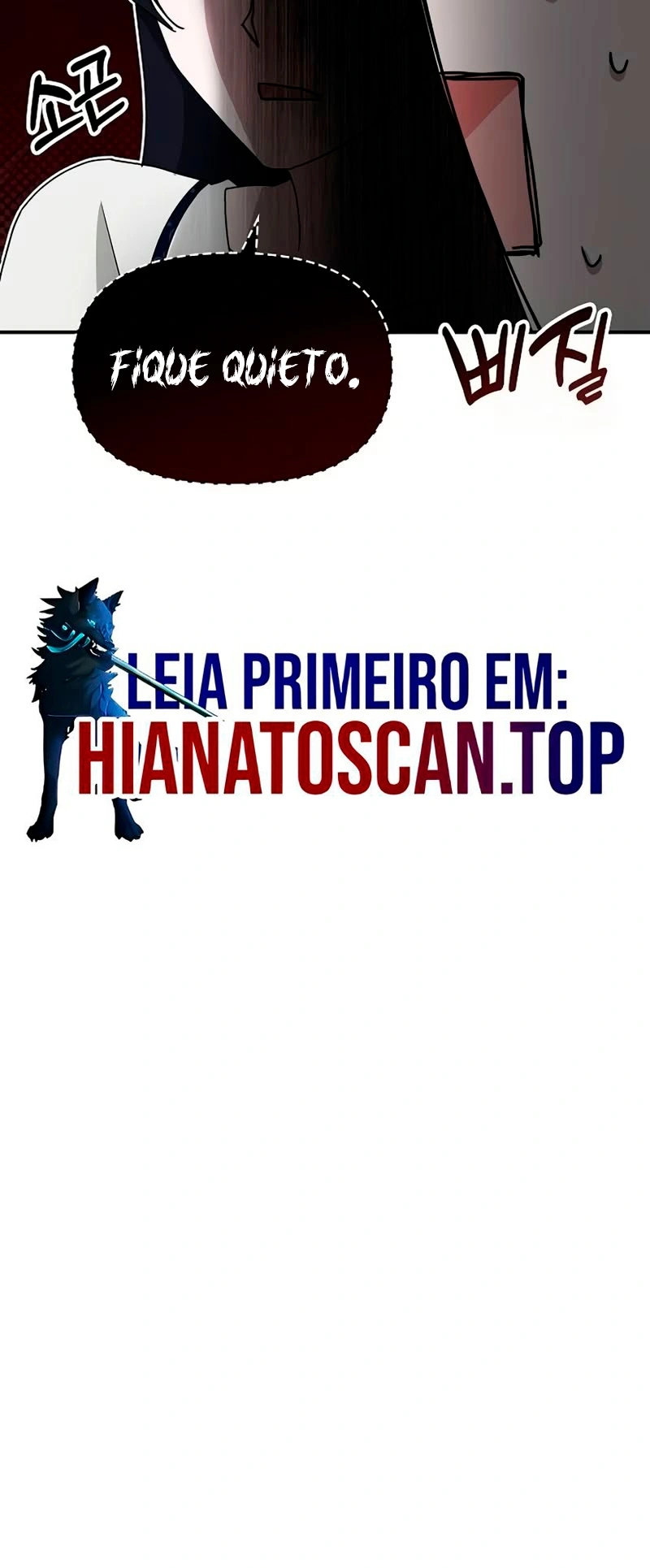 Página 13 do Capítulo 32