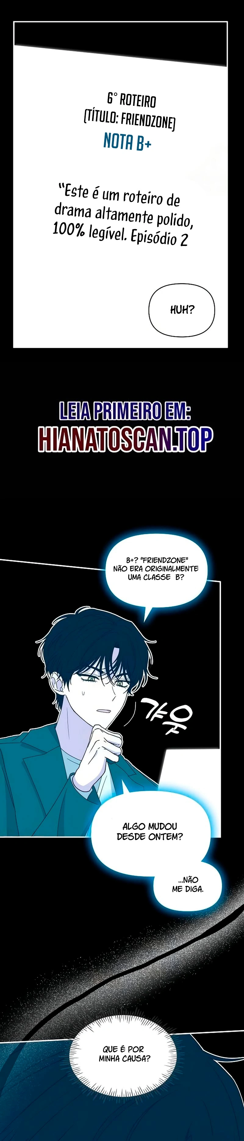 Página 15 do Capítulo 32