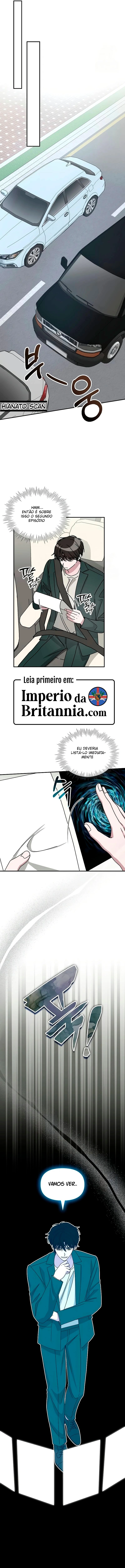 Página 14 do Capítulo 32