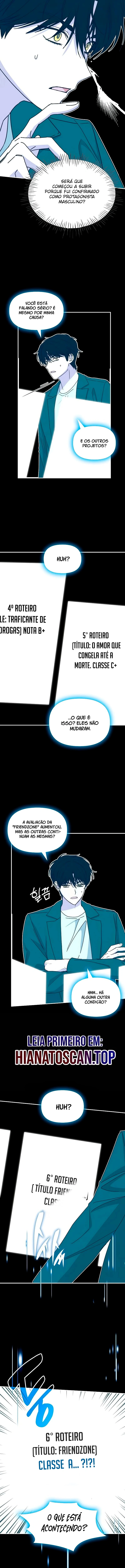 Página 16 do Capítulo 32