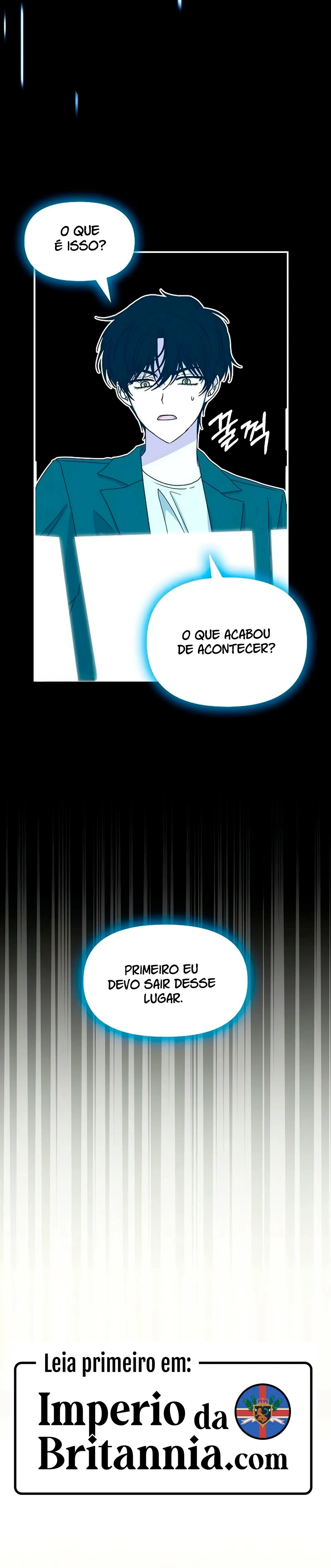 Página 17 do Capítulo 32