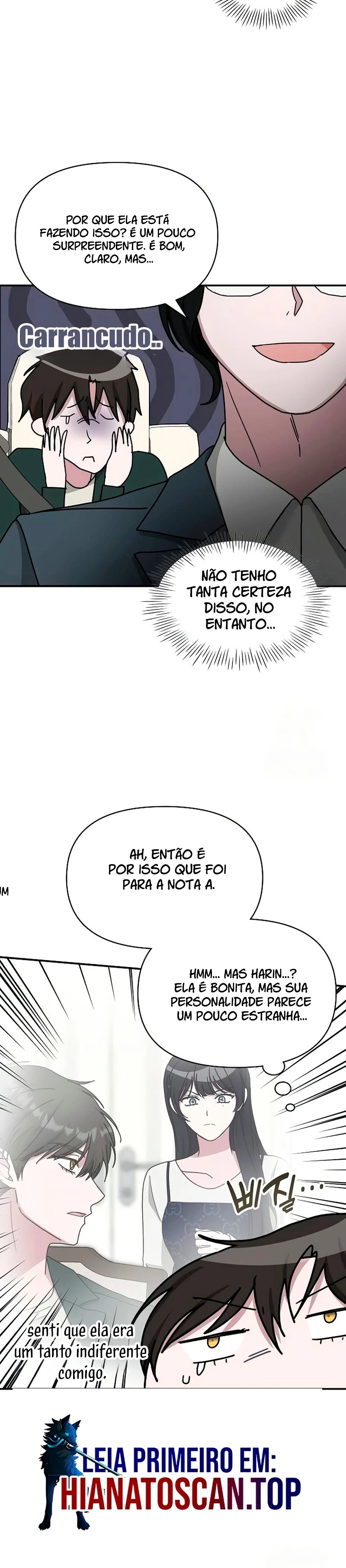 Página 19 do Capítulo 32