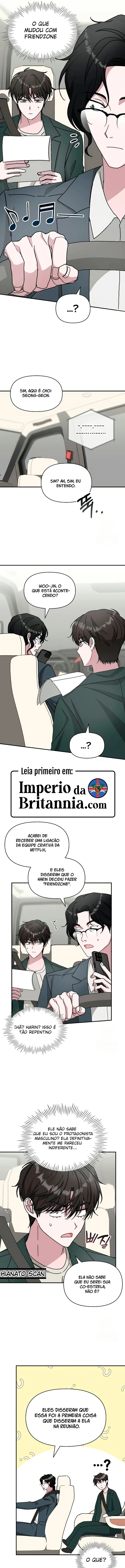 Página 18 do Capítulo 32