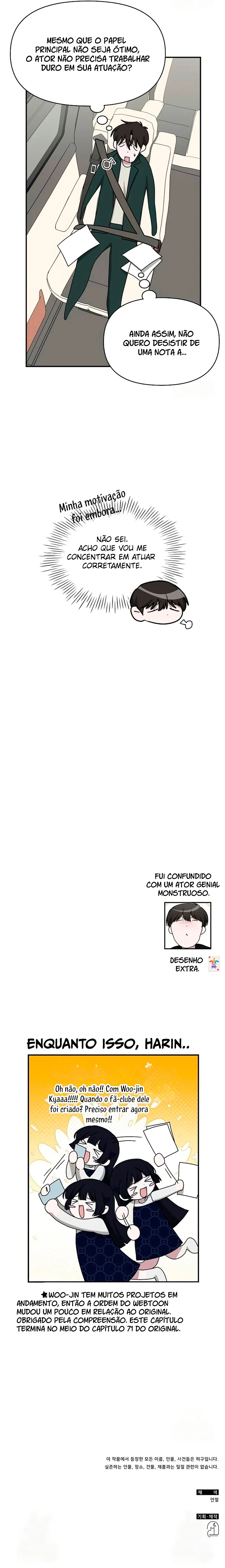 Página 20 do Capítulo 32