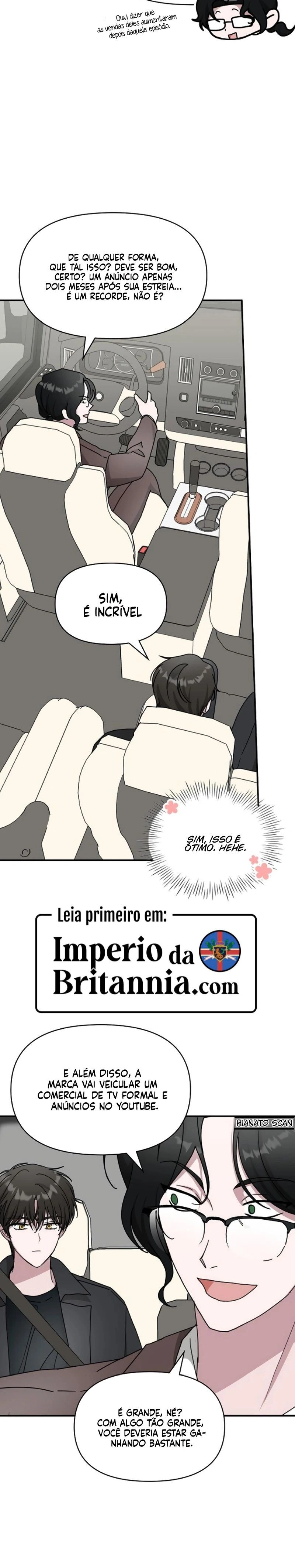 Página 3 do Capítulo 34