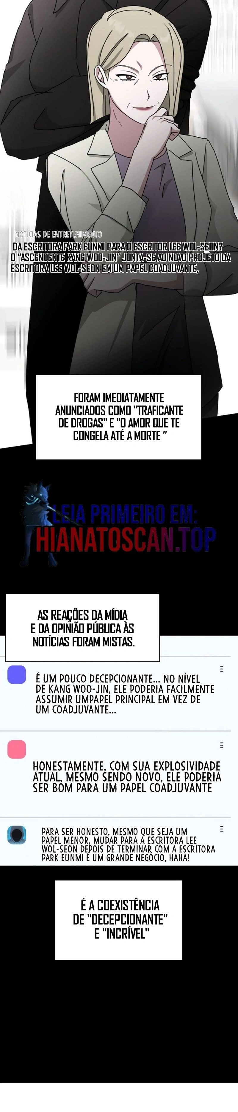 Página 7 do Capítulo 34