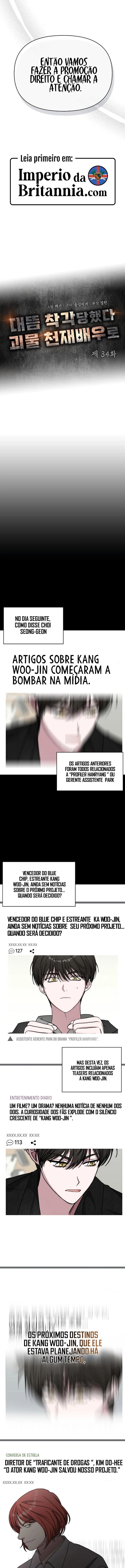 Página 6 do Capítulo 34