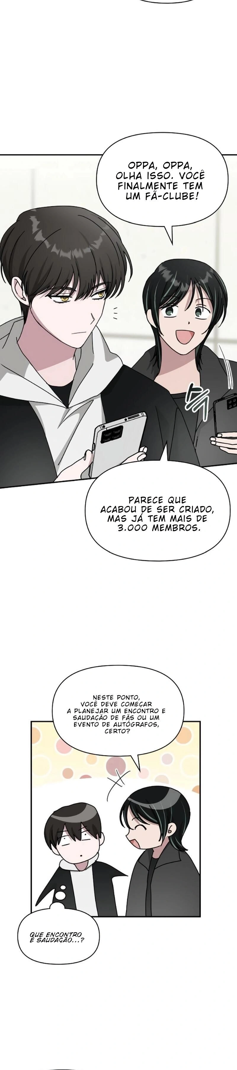 Página 9 do Capítulo 34