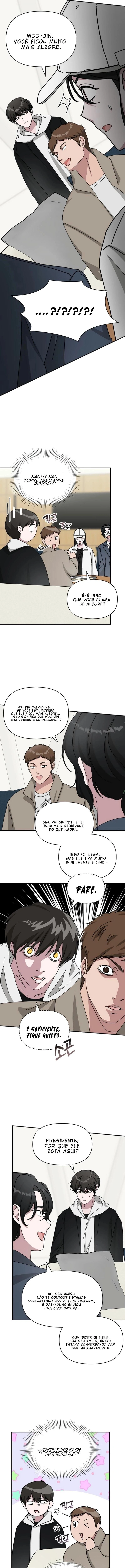 Página 12 do Capítulo 34
