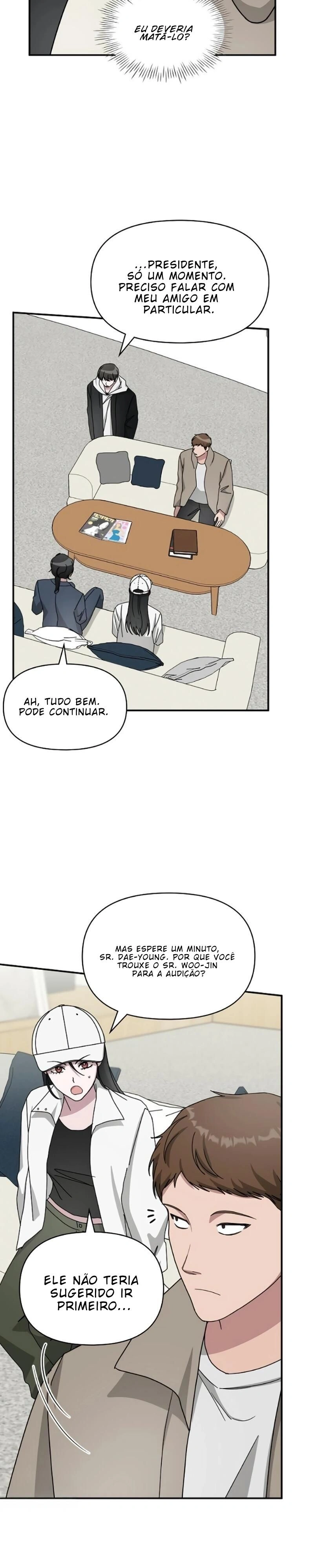 Página 13 do Capítulo 34