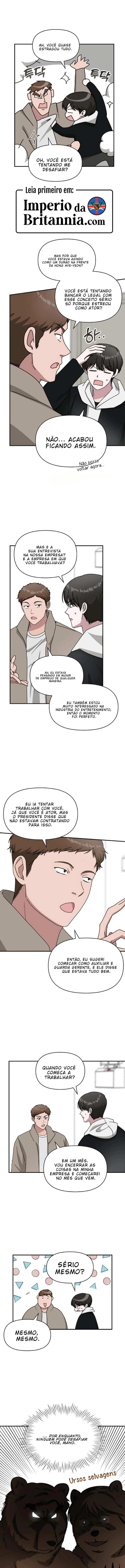 Página 16 do Capítulo 34