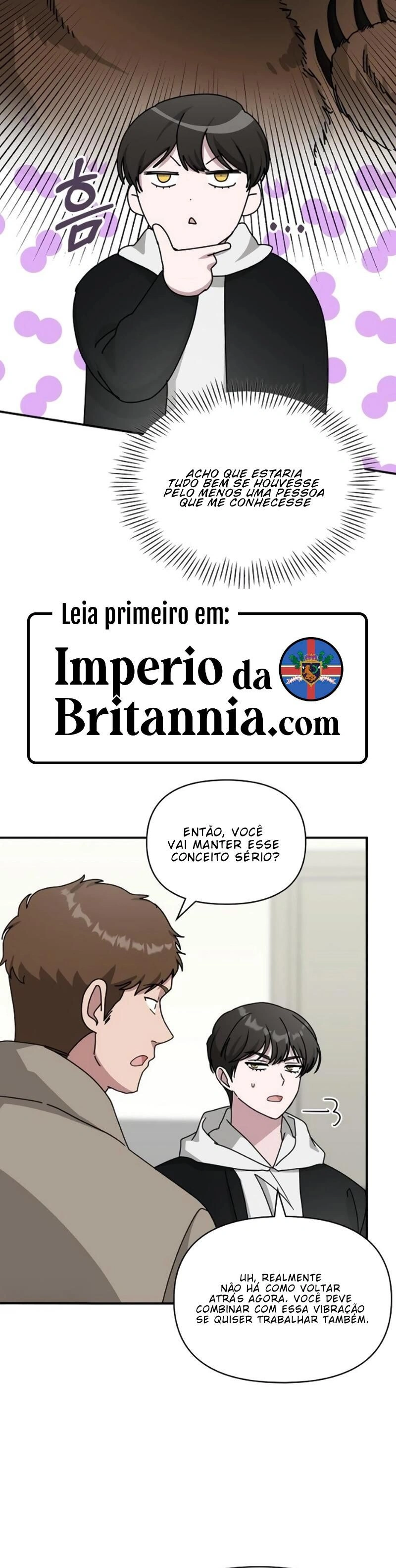 Página 17 do Capítulo 34