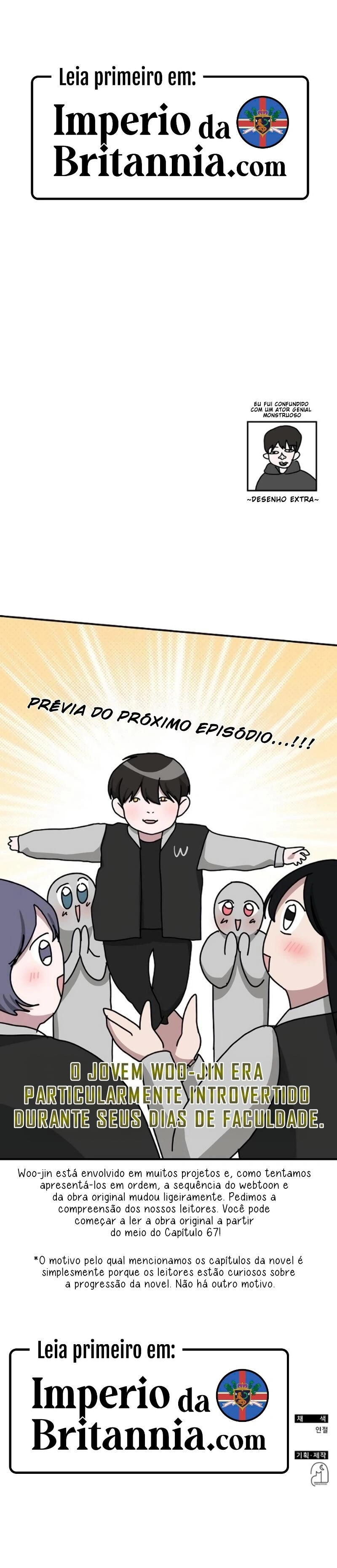 Página 20 do Capítulo 34