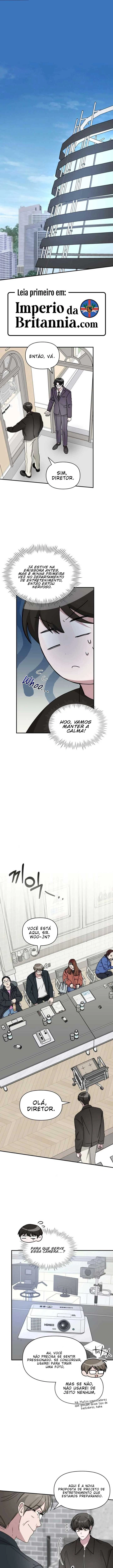Página 2 do Capítulo 36