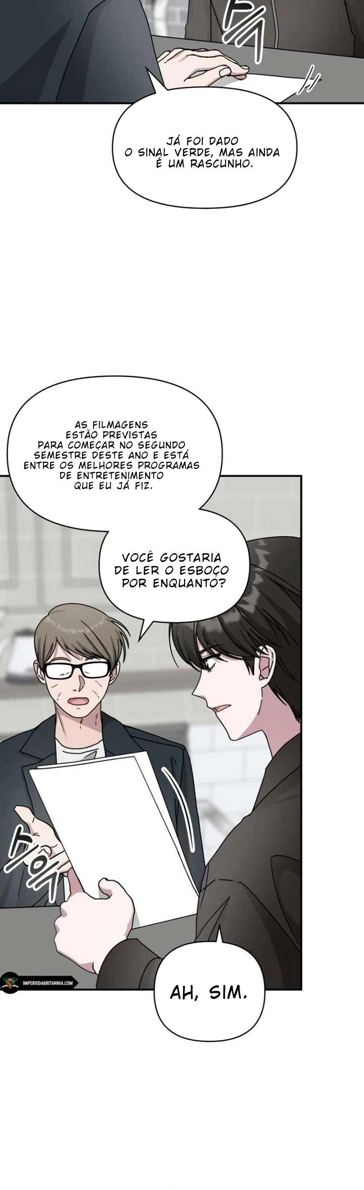 Página 3 do Capítulo 36